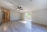 13811 County Road 109D - Photo 13
