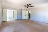 13811 County Road 109D - Photo 21