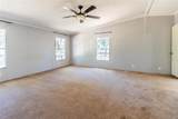 13811 County Road 109D - Photo 22