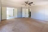 13811 County Road 109D - Photo 24