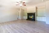 13811 County Road 109D - Photo 26