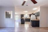 13811 County Road 109D - Photo 6