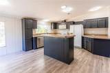 13811 County Road 109D - Photo 7