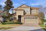9039 Shadow Mountain Street - Photo 1