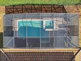 9039 Shadow Mountain Street - Photo 43