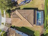 9039 Shadow Mountain Street - Photo 45