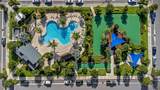 9039 Shadow Mountain Street - Photo 60