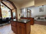 120 Bahama Road - Photo 10