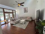 120 Bahama Road - Photo 11