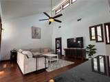120 Bahama Road - Photo 12