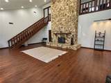 120 Bahama Road - Photo 5