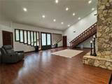 120 Bahama Road - Photo 6
