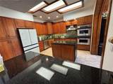 120 Bahama Road - Photo 8