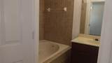 10309 Park Commons Drive - Photo 9