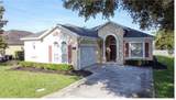 107 Amaca Lane - Photo 1