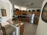 107 Amaca Lane - Photo 10