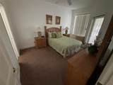 107 Amaca Lane - Photo 11