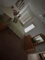 107 Amaca Lane - Photo 12