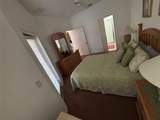 107 Amaca Lane - Photo 13