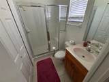 107 Amaca Lane - Photo 14