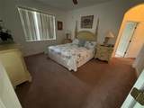 107 Amaca Lane - Photo 15