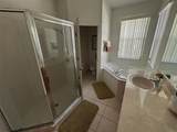 107 Amaca Lane - Photo 16