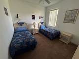 107 Amaca Lane - Photo 17