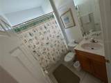 107 Amaca Lane - Photo 19