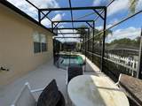 107 Amaca Lane - Photo 3
