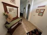 107 Amaca Lane - Photo 4