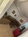 107 Amaca Lane - Photo 5