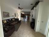 107 Amaca Lane - Photo 6