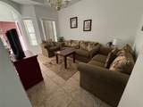 107 Amaca Lane - Photo 7