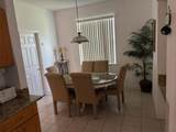 107 Amaca Lane - Photo 8