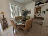 107 Amaca Lane - Photo 9