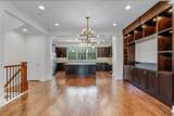 4562 Lower Park Road - Photo 15