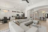 7862 Palmilla Court - Photo 10