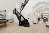 7862 Palmilla Court - Photo 11