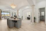 7862 Palmilla Court - Photo 14
