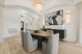 7862 Palmilla Court - Photo 15