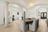 7862 Palmilla Court - Photo 16