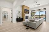 7862 Palmilla Court - Photo 19