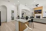 7862 Palmilla Court - Photo 20