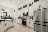 7862 Palmilla Court - Photo 26