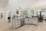 7862 Palmilla Court - Photo 27
