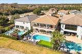 7862 Palmilla Court - Photo 28