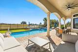 7862 Palmilla Court - Photo 30
