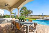 7862 Palmilla Court - Photo 31