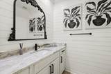 7862 Palmilla Court - Photo 38