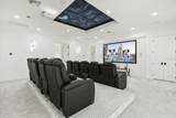 7862 Palmilla Court - Photo 43